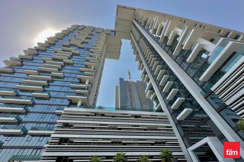 شقة في الوصل, دبي 1غرف نوم, 84.4 م² رقم 52268 - صورة 18