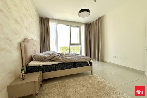 شقة في الوصل, دبي 1غرف نوم, 84.4 م² رقم 52268 - صورة 7