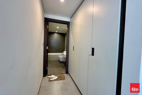 شقة في الوصل, دبي 1غرف نوم, 84.4 م² رقم 52268 - صورة 9