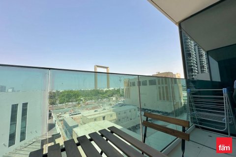 شقة في الوصل, دبي 1غرف نوم, 84.4 م² رقم 52268 - صورة 14