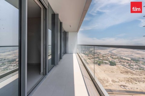 شقة في وسط مدينة دبي, دبي 1غرف نوم, 76.1 م² رقم 52267 - صورة 8