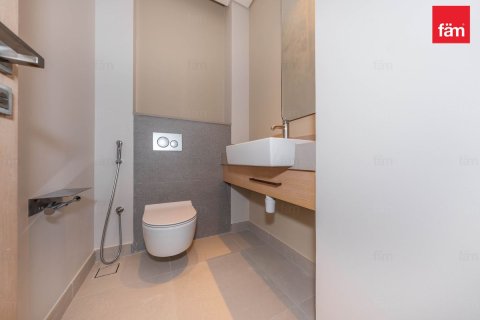 شقة في وسط مدينة دبي, دبي 1غرف نوم, 76.1 م² رقم 52267 - صورة 19