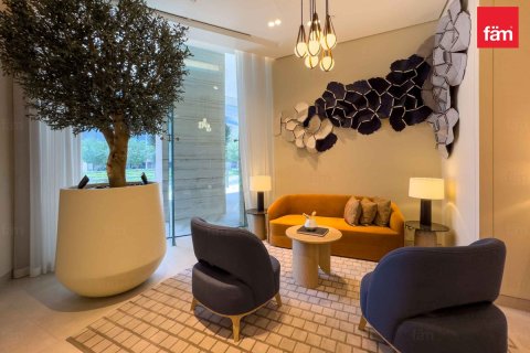 شقة في وسط مدينة دبي, دبي 1غرف نوم, 76.1 م² رقم 52267 - صورة 27