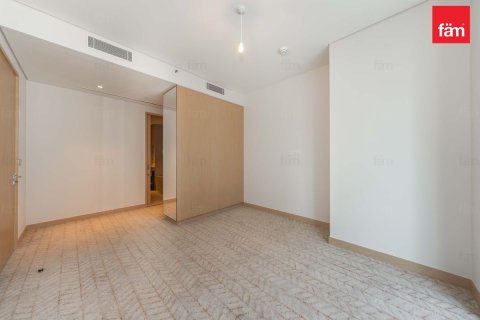 شقة في وسط مدينة دبي, دبي 1غرف نوم, 76.1 م² رقم 52267 - صورة 9