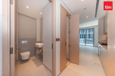 شقة في وسط مدينة دبي, دبي 1غرف نوم, 76.1 م² رقم 52267 - صورة 7