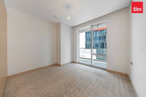 شقة في وسط مدينة دبي, دبي 1غرف نوم, 76.1 م² رقم 52267 - صورة 12