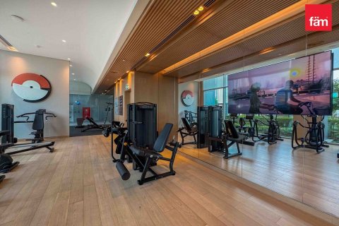 شقة في وسط مدينة دبي, دبي 1غرف نوم, 76.1 م² رقم 52267 - صورة 22