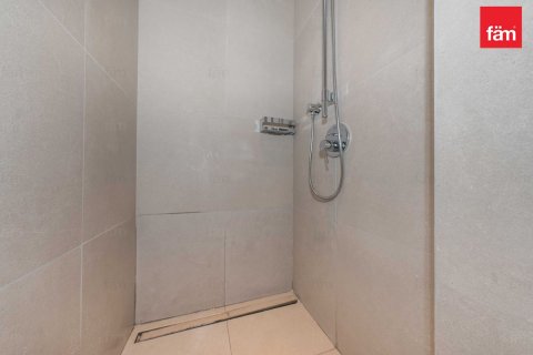 شقة في وسط مدينة دبي, دبي 1غرف نوم, 76.1 م² رقم 52267 - صورة 20