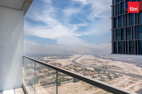 شقة في وسط مدينة دبي, دبي 1غرف نوم, 76.1 م² رقم 52267 - صورة 17