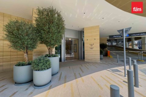 شقة في وسط مدينة دبي, دبي 1غرف نوم, 76.1 م² رقم 52267 - صورة 25