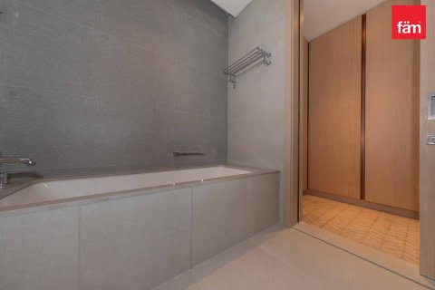 شقة في وسط مدينة دبي, دبي 1غرف نوم, 76.1 م² رقم 52267 - صورة 14