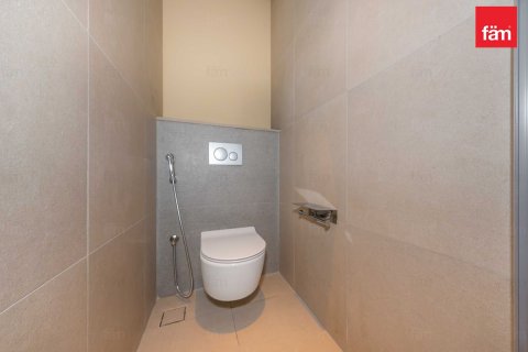 شقة في وسط مدينة دبي, دبي 1غرف نوم, 76.1 م² رقم 52267 - صورة 18