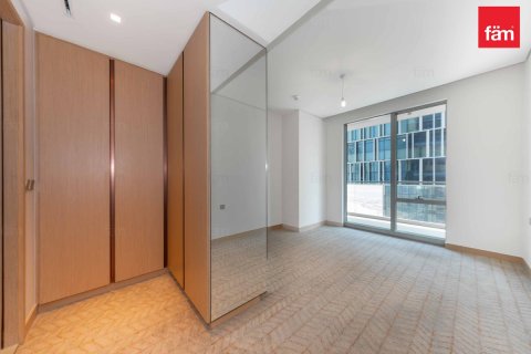 شقة في وسط مدينة دبي, دبي 1غرف نوم, 76.1 م² رقم 52267 - صورة 11