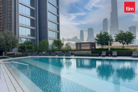 شقة في وسط مدينة دبي, دبي 1غرف نوم, 76.1 م² رقم 52267 - صورة 24