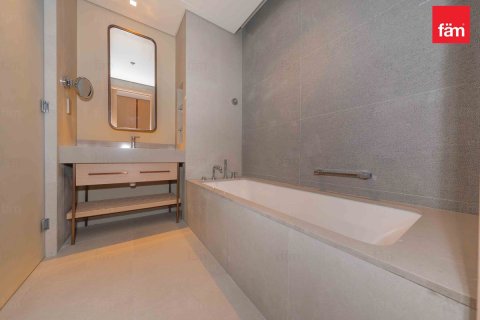 شقة في وسط مدينة دبي, دبي 1غرف نوم, 76.1 م² رقم 52267 - صورة 13