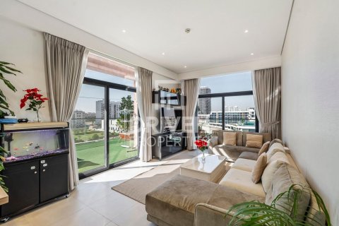 Appartement à Arjan, Dubai, 2 chambres, 148 m², № 19931 - photo 2