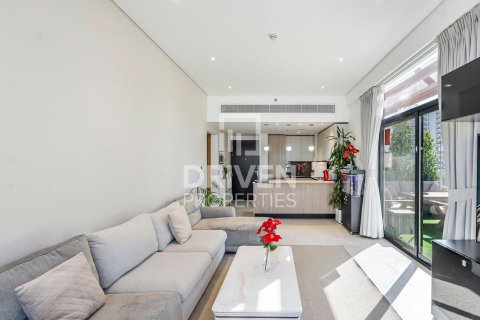Appartement à Arjan, Dubai, 2 chambres, 148 m², № 19931 - photo 4