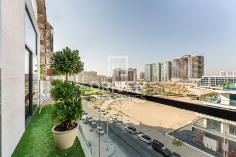 Appartement à Arjan, Dubai, 2 chambres, 148 m², № 19931 - photo 19
