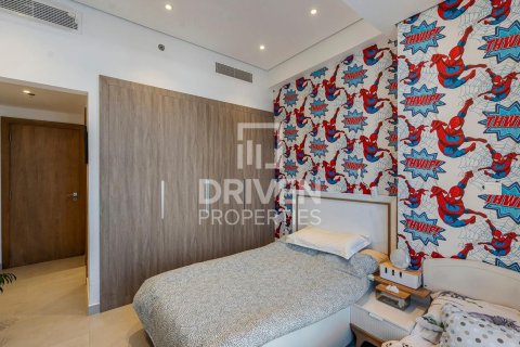 Appartement à Arjan, Dubai, 2 chambres, 148 m², № 19931 - photo 15