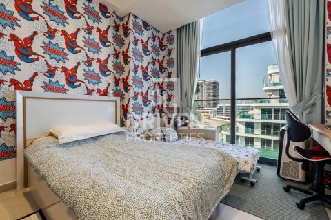 Appartement à Arjan, Dubai, 2 chambres, 148 m², № 19931 - photo 12