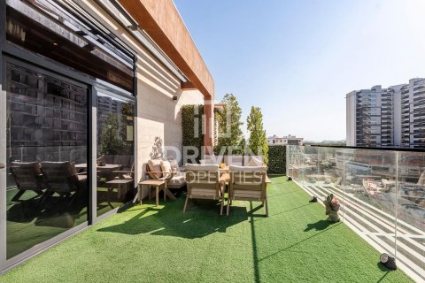 Appartement à Arjan, Dubai, 2 chambres, 148 m², № 19931 - photo 21