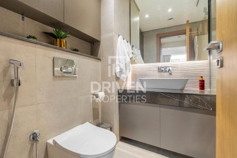 Appartement à Arjan, Dubai, 2 chambres, 148 m², № 19931 - photo 13