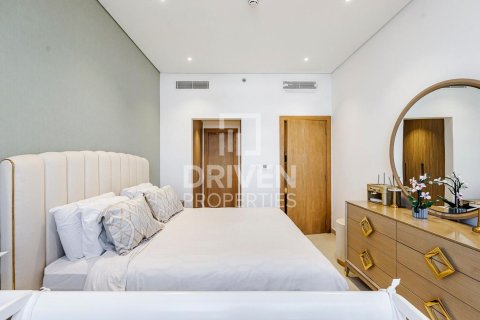 Appartement à Arjan, Dubai, 2 chambres, 148 m², № 19931 - photo 16