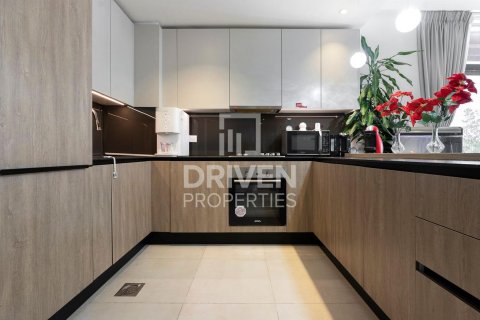 Appartement à Arjan, Dubai, 2 chambres, 148 m², № 19931 - photo 9