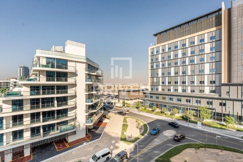 Appartement à Arjan, Dubai, 2 chambres, 148 m², № 19931 - photo 14