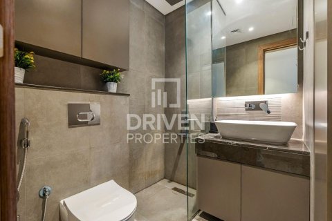Appartement à Arjan, Dubai, 2 chambres, 148 m², № 19931 - photo 6