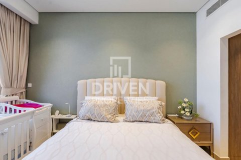Appartement à Arjan, Dubai, 2 chambres, 148 m², № 19931 - photo 7
