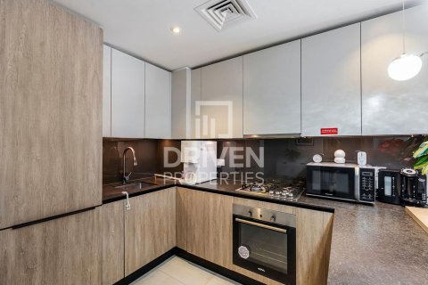 Appartement à Arjan, Dubai, 2 chambres, 148 m², № 19931 - photo 20
