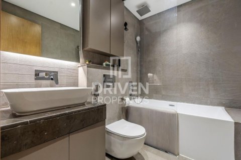 Appartement à Arjan, Dubai, 2 chambres, 148 m², № 19931 - photo 10