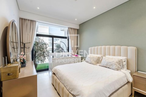 Appartement à Arjan, Dubai, 2 chambres, 148 m², № 19931 - photo 5