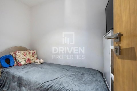 Appartement à Arjan, Dubai, 2 chambres, 148 m², № 19931 - photo 11