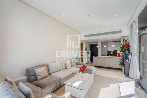Appartement à Arjan, Dubai, 2 chambres, 148 m², № 19931 - photo 1