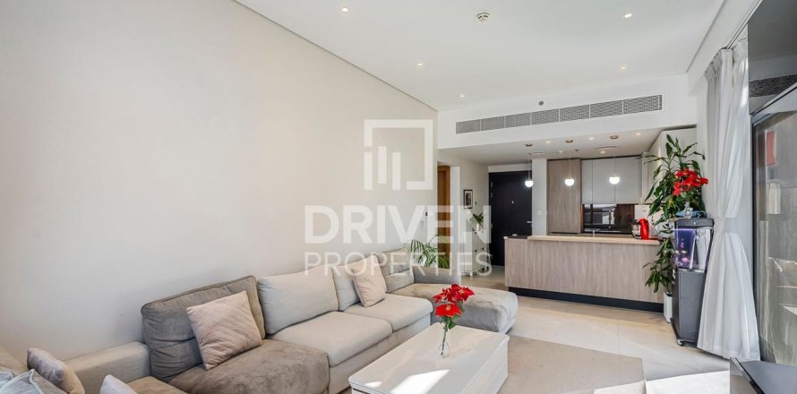 Appartement à Arjan, Dubai, 2 chambres, 148 m², № 19931