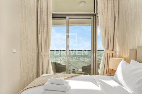 Appartement à Aykon City, Business Bay, Dubai, 3 chambres, 121 m², № 19919 - photo 14