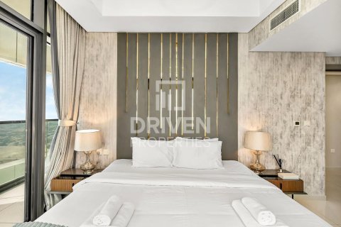 Appartement à Aykon City, Business Bay, Dubai, 3 chambres, 121 m², № 19919 - photo 7