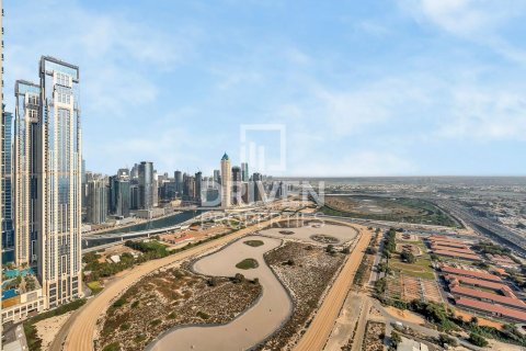 Appartement à Aykon City, Business Bay, Dubai, 3 chambres, 121 m², № 19919 - photo 29