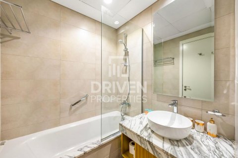 Appartement à Aykon City, Business Bay, Dubai, 3 chambres, 121 m², № 19919 - photo 28