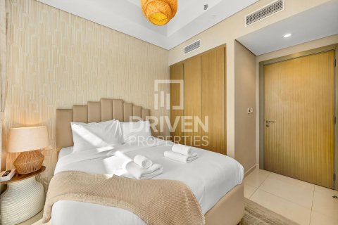 Appartement à Aykon City, Business Bay, Dubai, 3 chambres, 121 m², № 19919 - photo 17