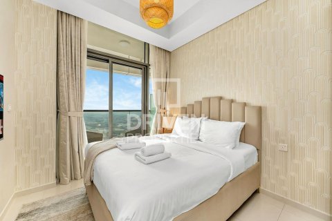 Appartement à Aykon City, Business Bay, Dubai, 3 chambres, 121 m², № 19919 - photo 30