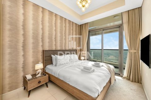 Appartement à Aykon City, Business Bay, Dubai, 3 chambres, 121 m², № 19919 - photo 22