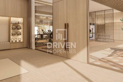Apartment in Deira, Dubai 1 bedroom, 81 sq.m. № 19930 - photo 23