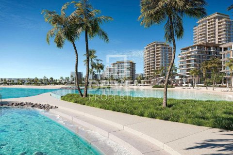 Apartment in Deira, Dubai 1 bedroom, 81 sq.m. № 19930 - photo 17