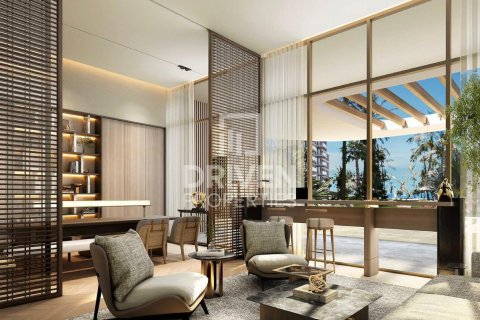 Apartment in Deira, Dubai 1 bedroom, 81 sq.m. № 19930 - photo 18