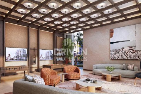 Apartment in Deira, Dubai 1 bedroom, 81 sq.m. № 19930 - photo 7