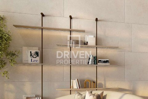 Apartment in Deira, Dubai 1 bedroom, 81 sq.m. № 19930 - photo 8