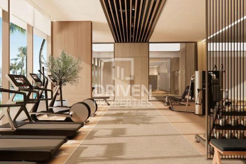 Apartment in Deira, Dubai 1 bedroom, 81 sq.m. № 19930 - photo 19